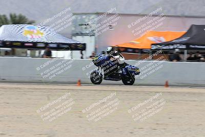 media/Apr-26-2025-BRL Bagger Racing League (Sat) [[9e270f465f]]/7-Super Street Bagger Race/
